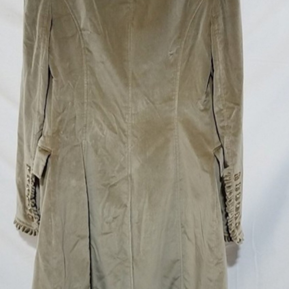 EUC DOLCE & GABBANA Coat - Picture 7 of 12